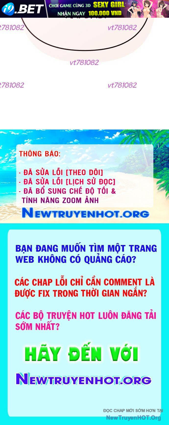 D-Day: Hầm Trú Ẩn - Chapter 43 - Page 164