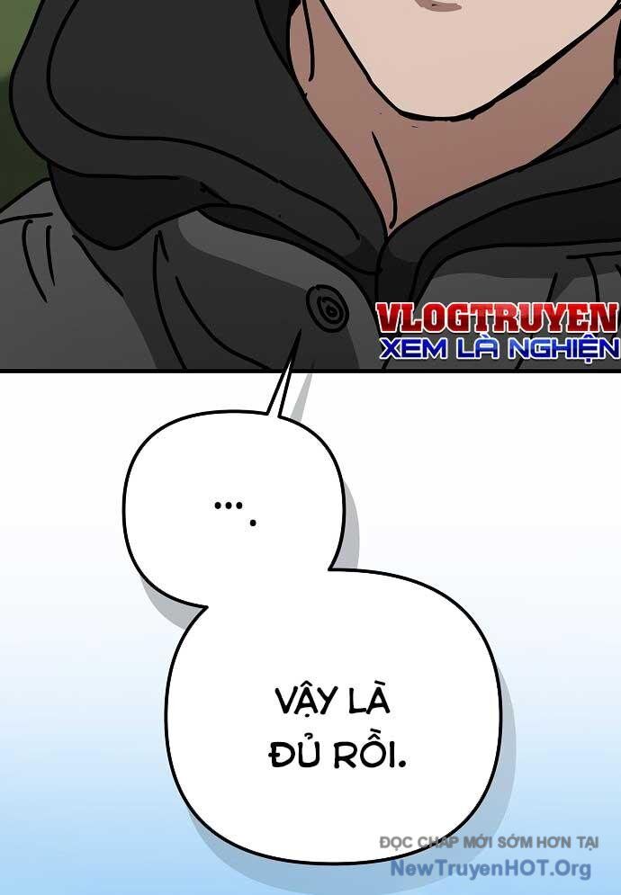 D-Day: Hầm Trú Ẩn - Chapter 43 - Page 17