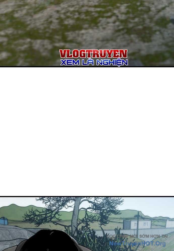 D-Day: Hầm Trú Ẩn - Chapter 43 - Page 19