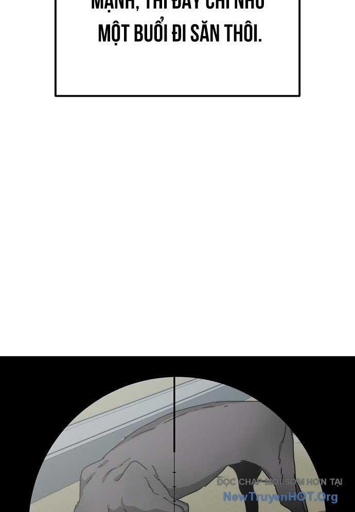 D-Day: Hầm Trú Ẩn - Chapter 43 - Page 24