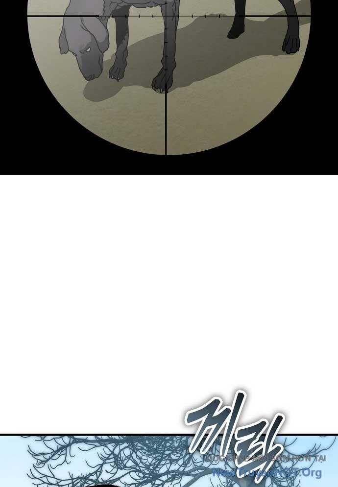 D-Day: Hầm Trú Ẩn - Chapter 43 - Page 25