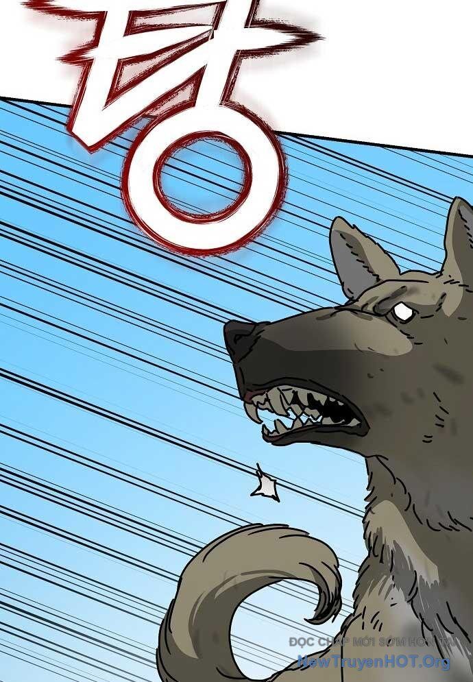 D-Day: Hầm Trú Ẩn - Chapter 43 - Page 27