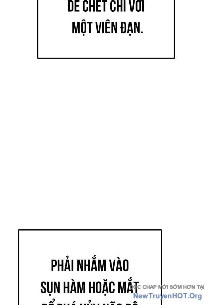 D-Day: Hầm Trú Ẩn - Chapter 43 - Page 34