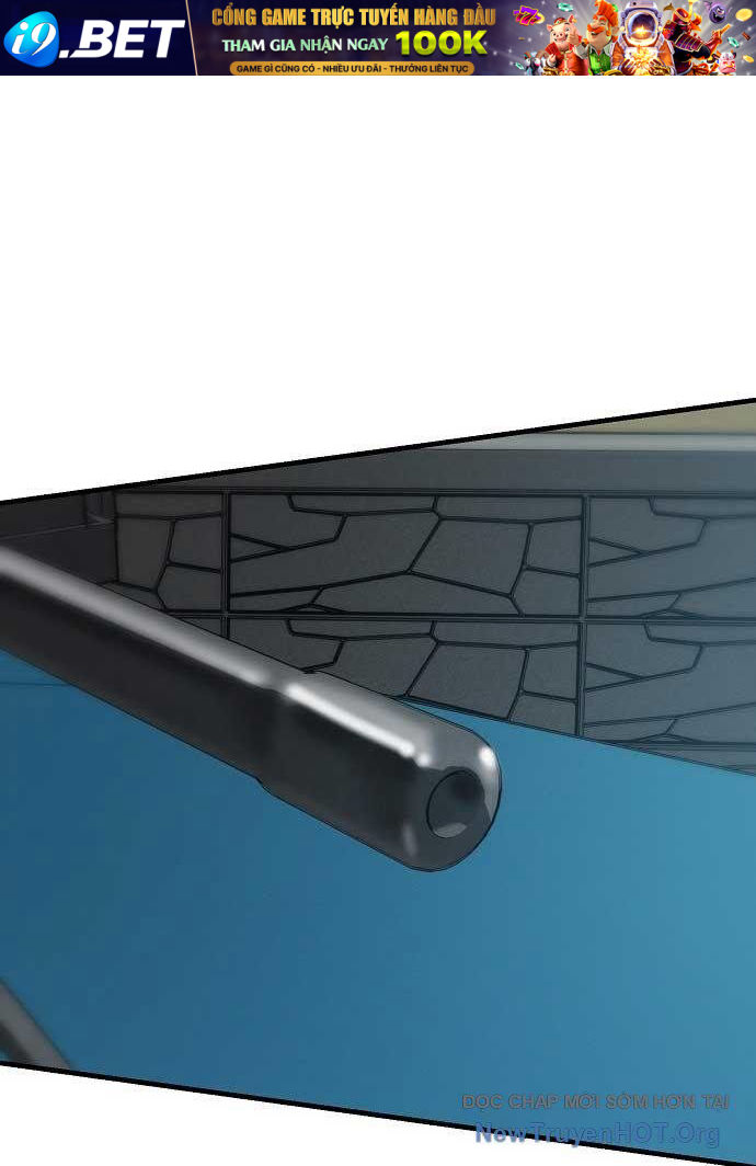 D-Day: Hầm Trú Ẩn - Chapter 43 - Page 39