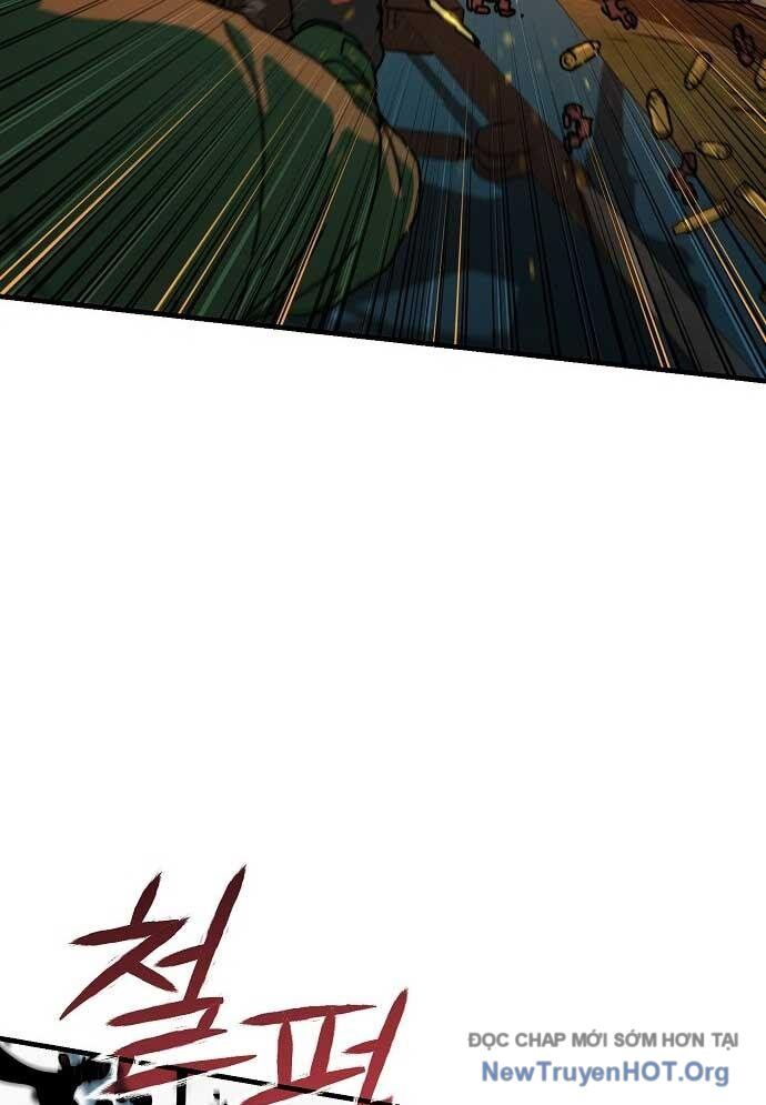 D-Day: Hầm Trú Ẩn - Chapter 43 - Page 43