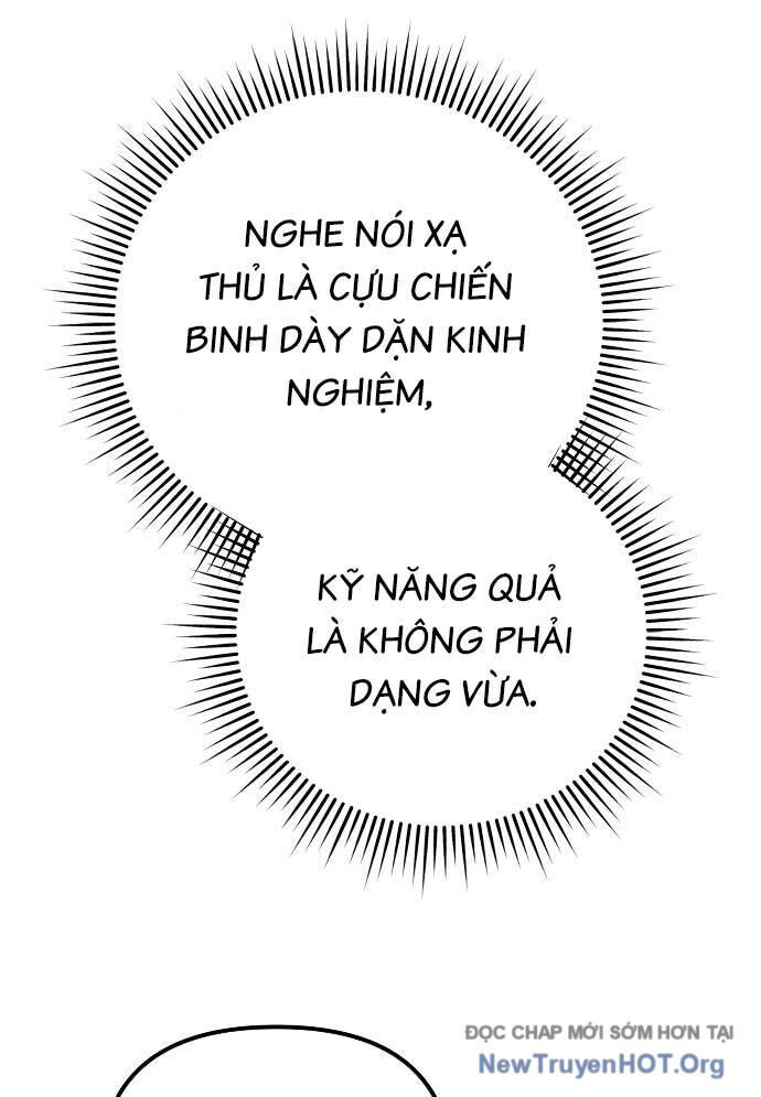 D-Day: Hầm Trú Ẩn - Chapter 43 - Page 45