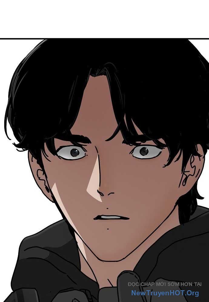 D-Day: Hầm Trú Ẩn - Chapter 43 - Page 49