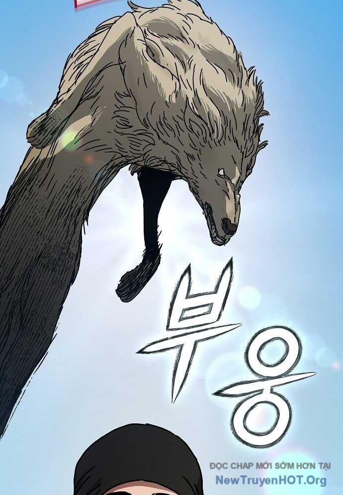 D-Day: Hầm Trú Ẩn - Chapter 43 - Page 51