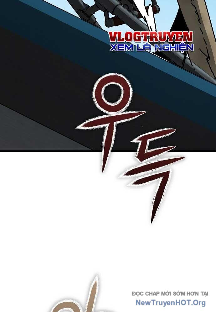 D-Day: Hầm Trú Ẩn - Chapter 43 - Page 59