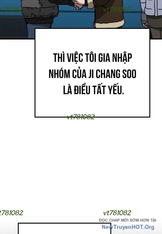 D-Day: Hầm Trú Ẩn - Chapter 43 - Page 6