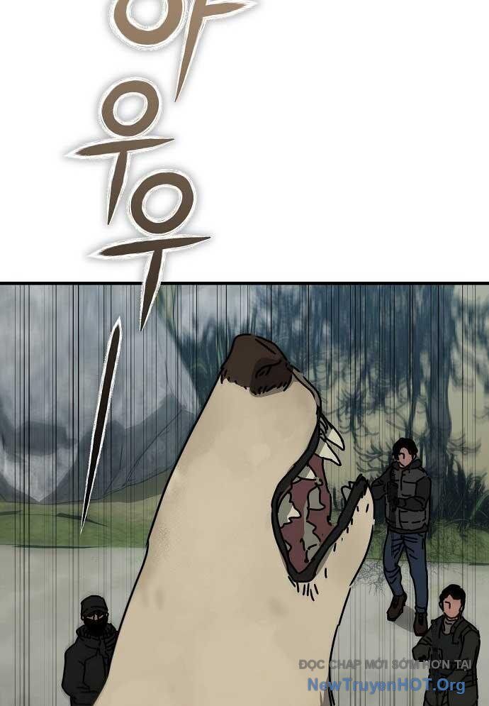 D-Day: Hầm Trú Ẩn - Chapter 43 - Page 60