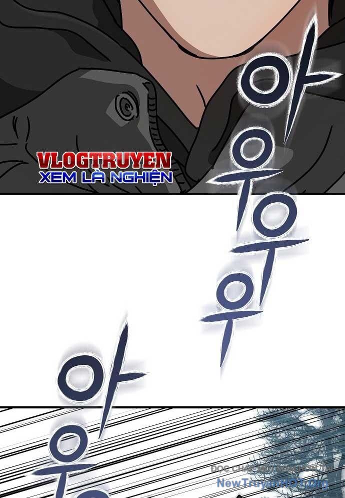 D-Day: Hầm Trú Ẩn - Chapter 43 - Page 62