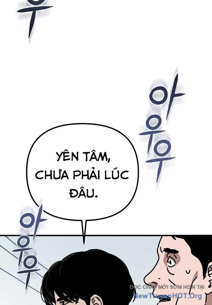 D-Day: Hầm Trú Ẩn - Chapter 43 - Page 64