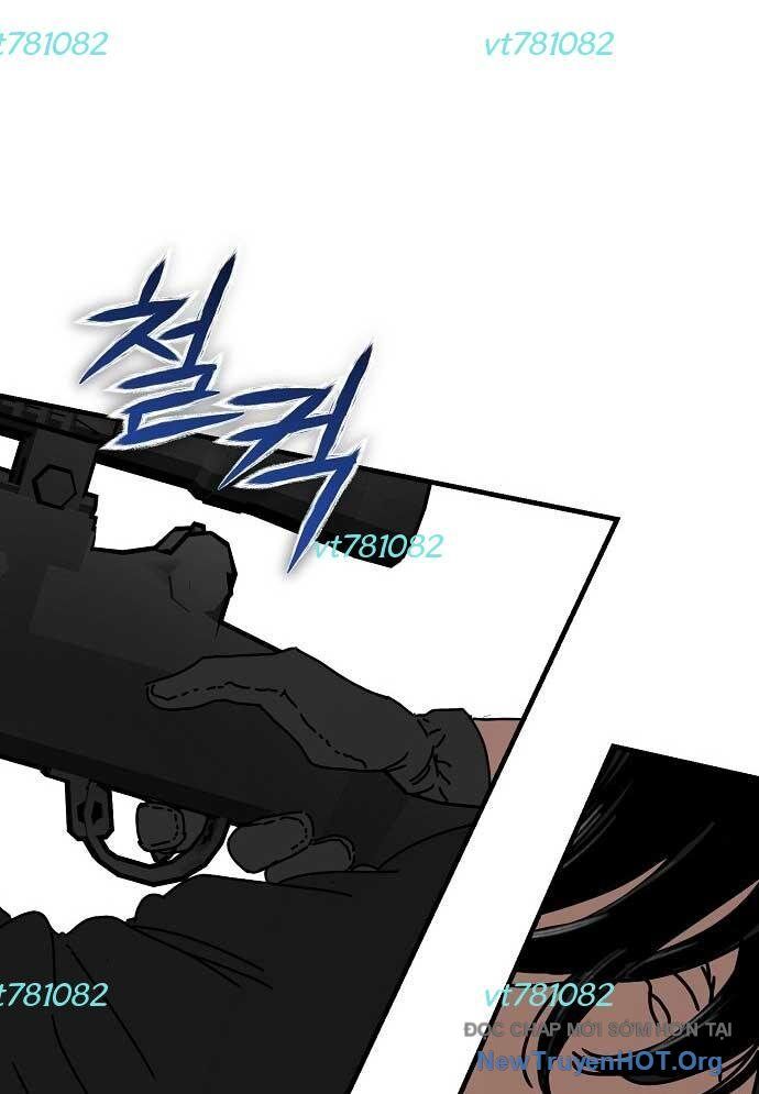 D-Day: Hầm Trú Ẩn - Chapter 43 - Page 72