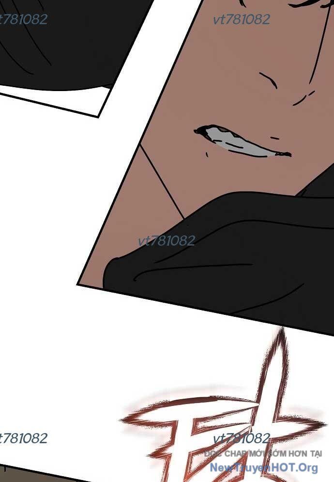 D-Day: Hầm Trú Ẩn - Chapter 43 - Page 73