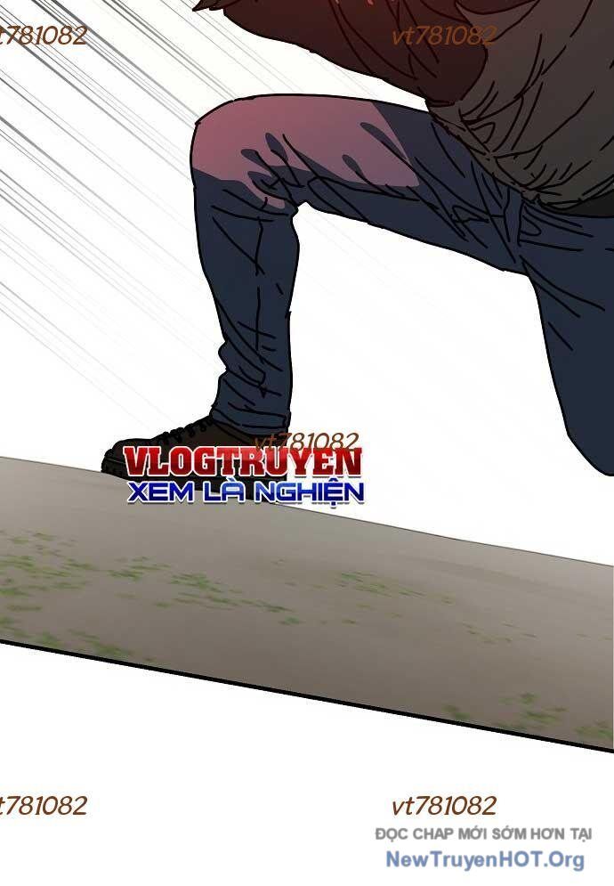 D-Day: Hầm Trú Ẩn - Chapter 43 - Page 75