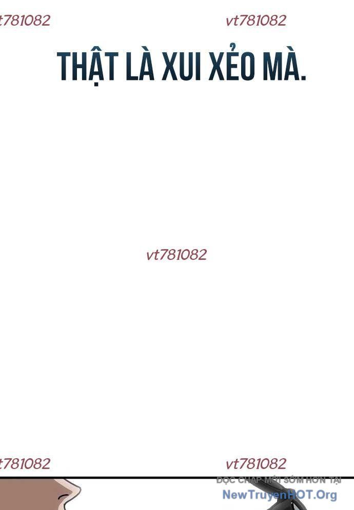 D-Day: Hầm Trú Ẩn - Chapter 43 - Page 76