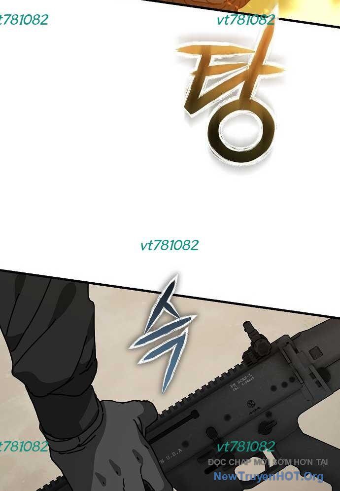 D-Day: Hầm Trú Ẩn - Chapter 43 - Page 80