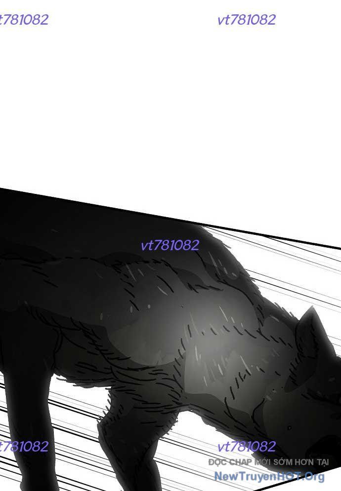 D-Day: Hầm Trú Ẩn - Chapter 43 - Page 83