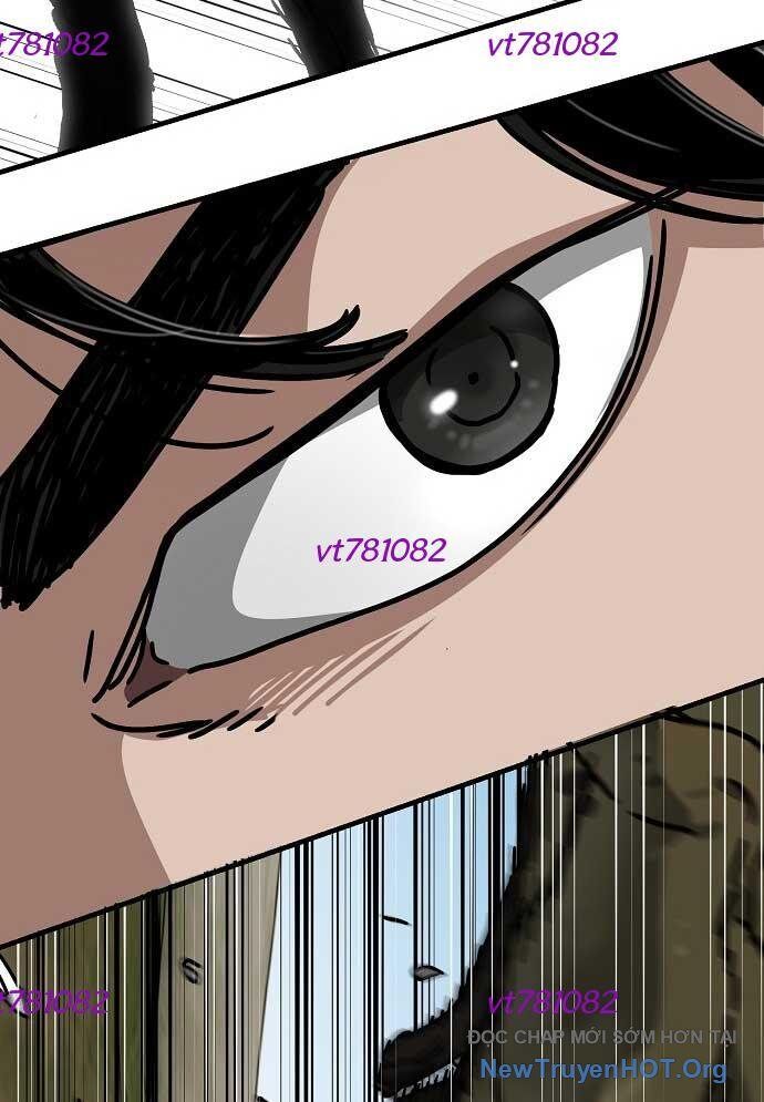 D-Day: Hầm Trú Ẩn - Chapter 43 - Page 84