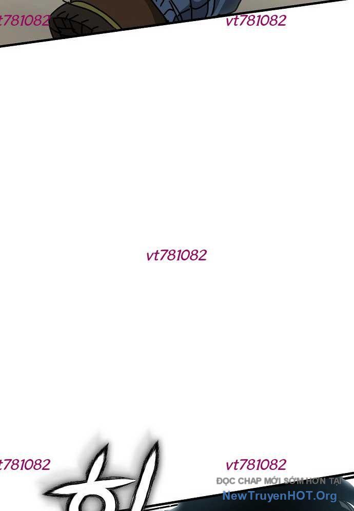 D-Day: Hầm Trú Ẩn - Chapter 43 - Page 89