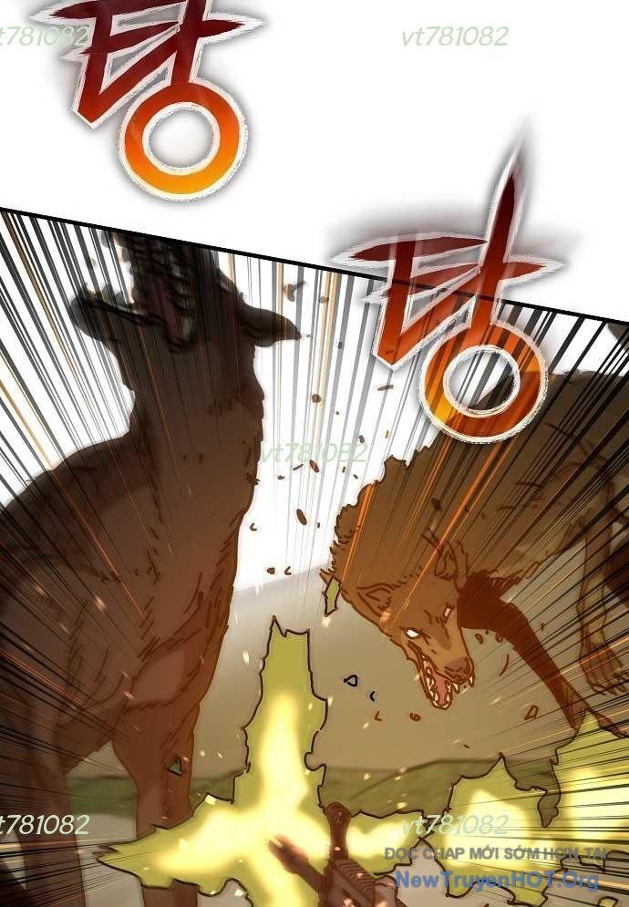 D-Day: Hầm Trú Ẩn - Chapter 43 - Page 91