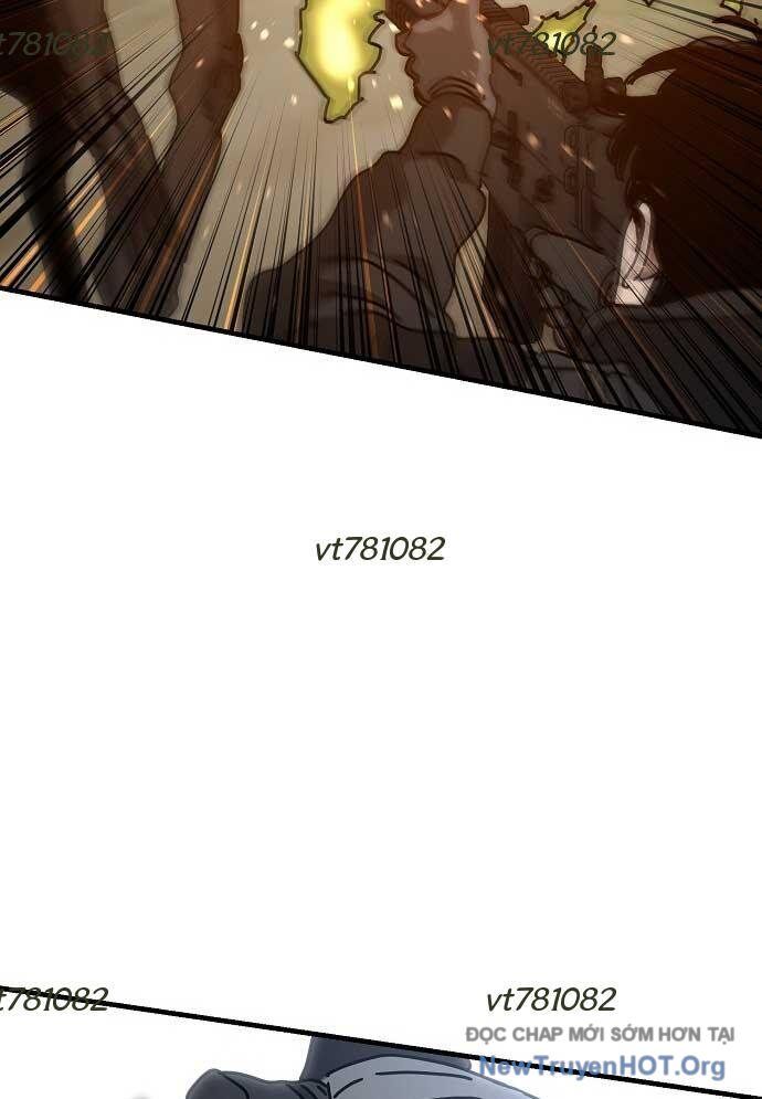 D-Day: Hầm Trú Ẩn - Chapter 43 - Page 92