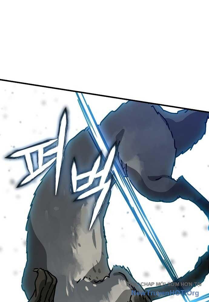 D-Day: Hầm Trú Ẩn - Chapter 43 - Page 96