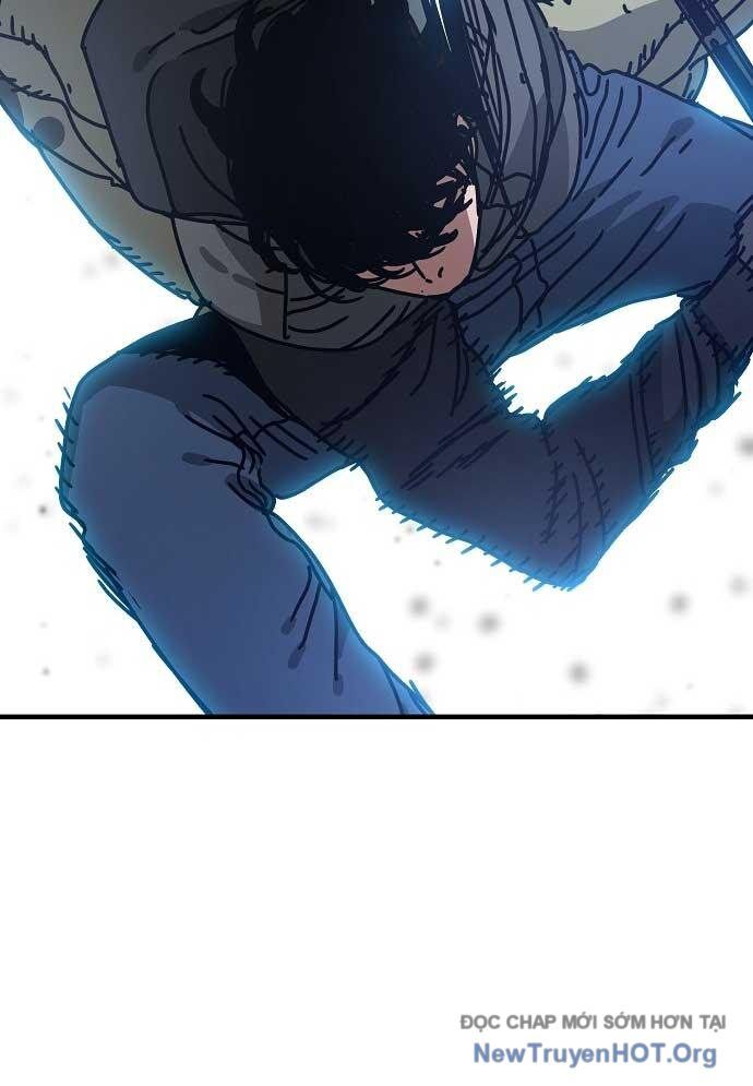 D-Day: Hầm Trú Ẩn - Chapter 43 - Page 98