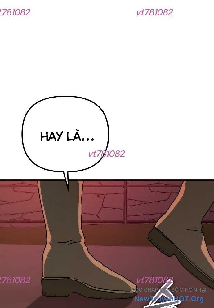 D-Day: Hầm Trú Ẩn - Chapter 44 - Page 10