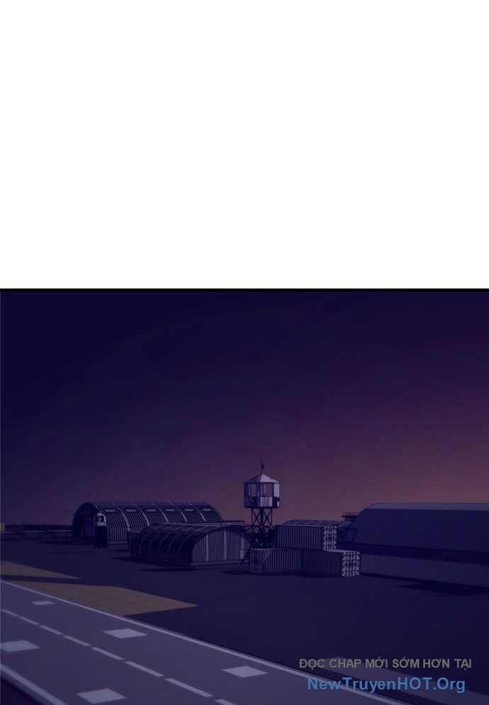 D-Day: Hầm Trú Ẩn - Chapter 44 - Page 101