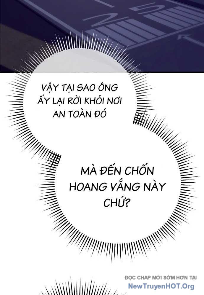 D-Day: Hầm Trú Ẩn - Chapter 44 - Page 102