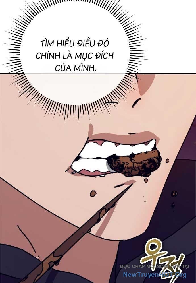 D-Day: Hầm Trú Ẩn - Chapter 44 - Page 103