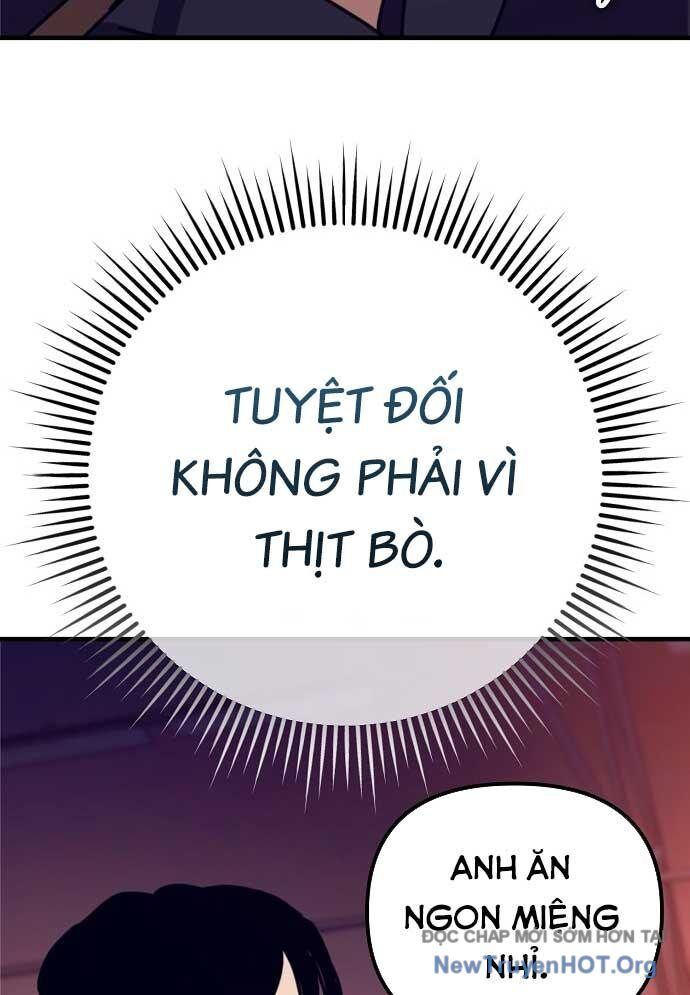 D-Day: Hầm Trú Ẩn - Chapter 44 - Page 104