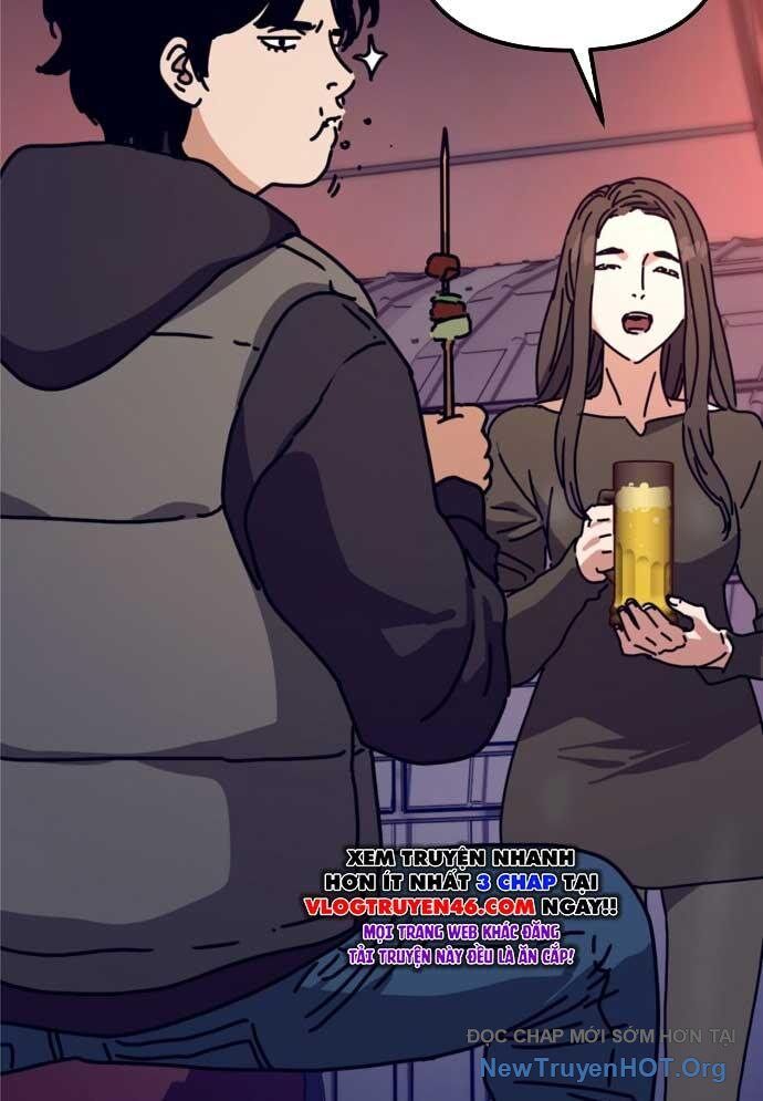 D-Day: Hầm Trú Ẩn - Chapter 44 - Page 105