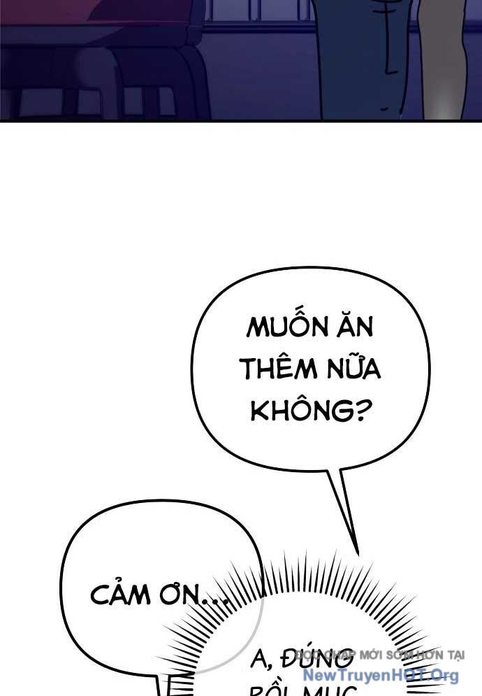 D-Day: Hầm Trú Ẩn - Chapter 44 - Page 106