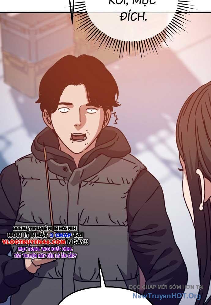 D-Day: Hầm Trú Ẩn - Chapter 44 - Page 107