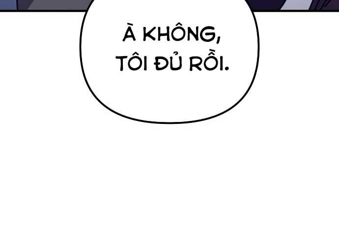 D-Day: Hầm Trú Ẩn - Chapter 44 - Page 108