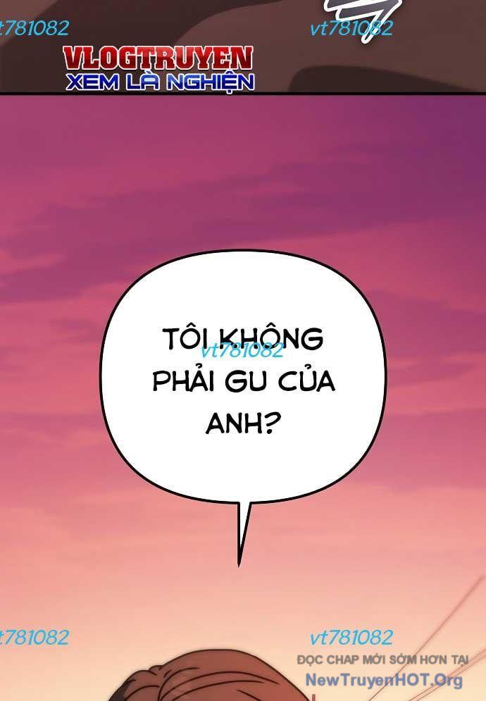 D-Day: Hầm Trú Ẩn - Chapter 44 - Page 11