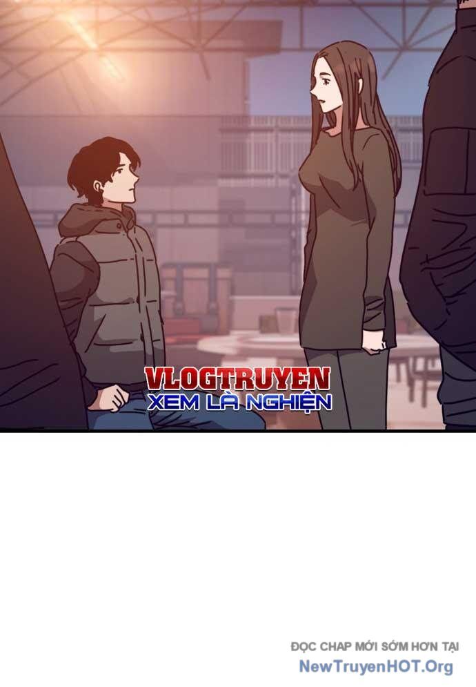 D-Day: Hầm Trú Ẩn - Chapter 44 - Page 111