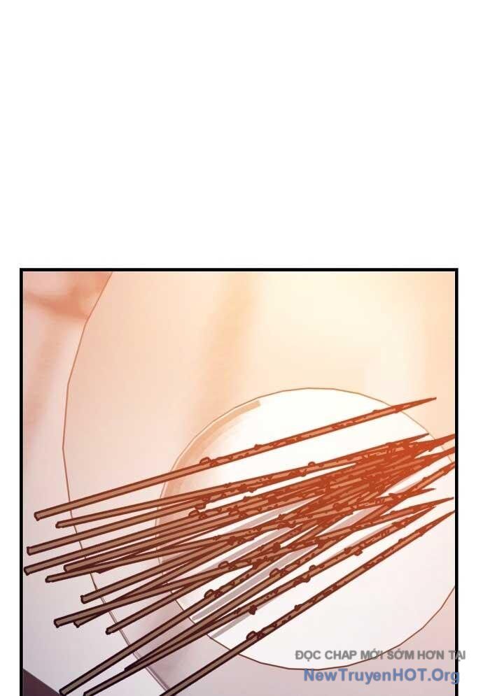 D-Day: Hầm Trú Ẩn - Chapter 44 - Page 112