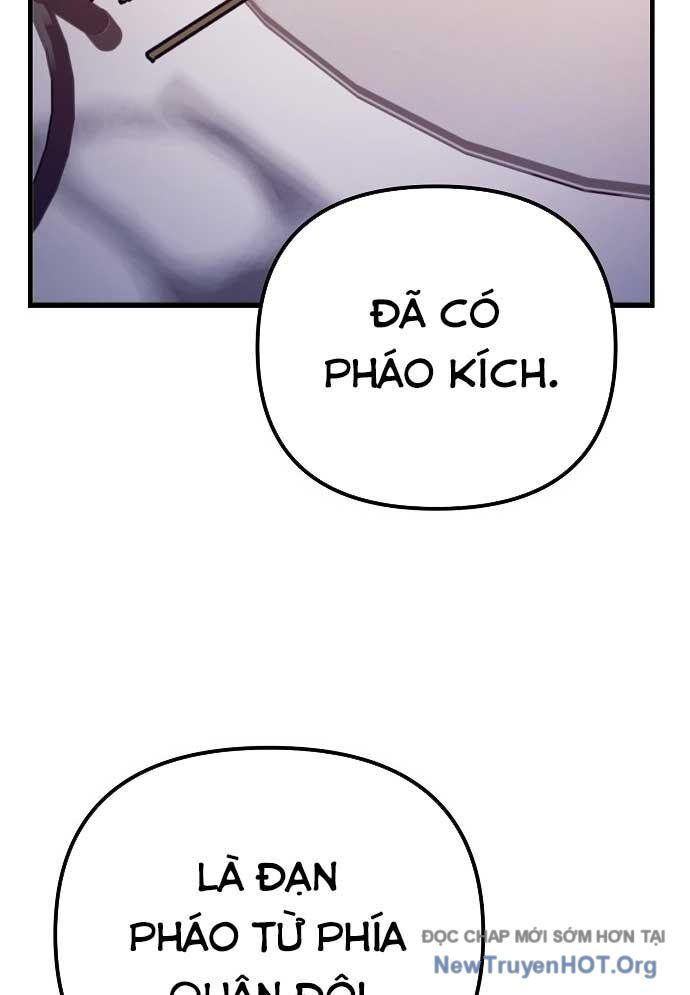 D-Day: Hầm Trú Ẩn - Chapter 44 - Page 113