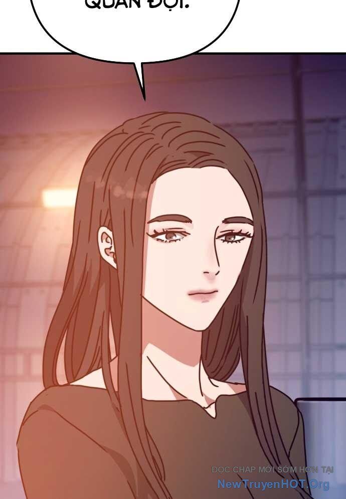 D-Day: Hầm Trú Ẩn - Chapter 44 - Page 114