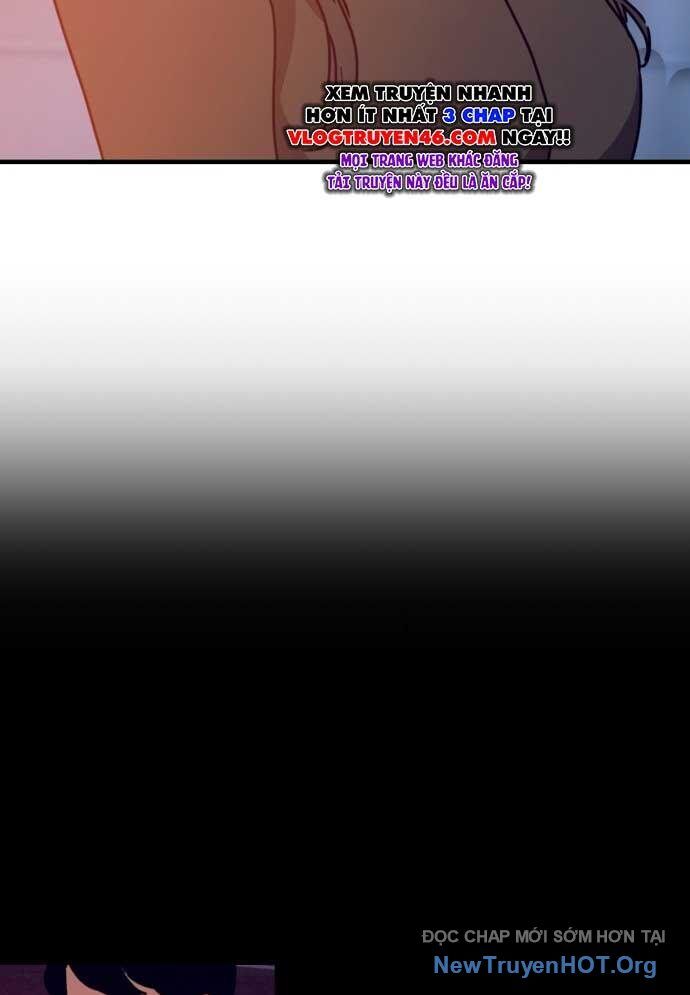 D-Day: Hầm Trú Ẩn - Chapter 44 - Page 115