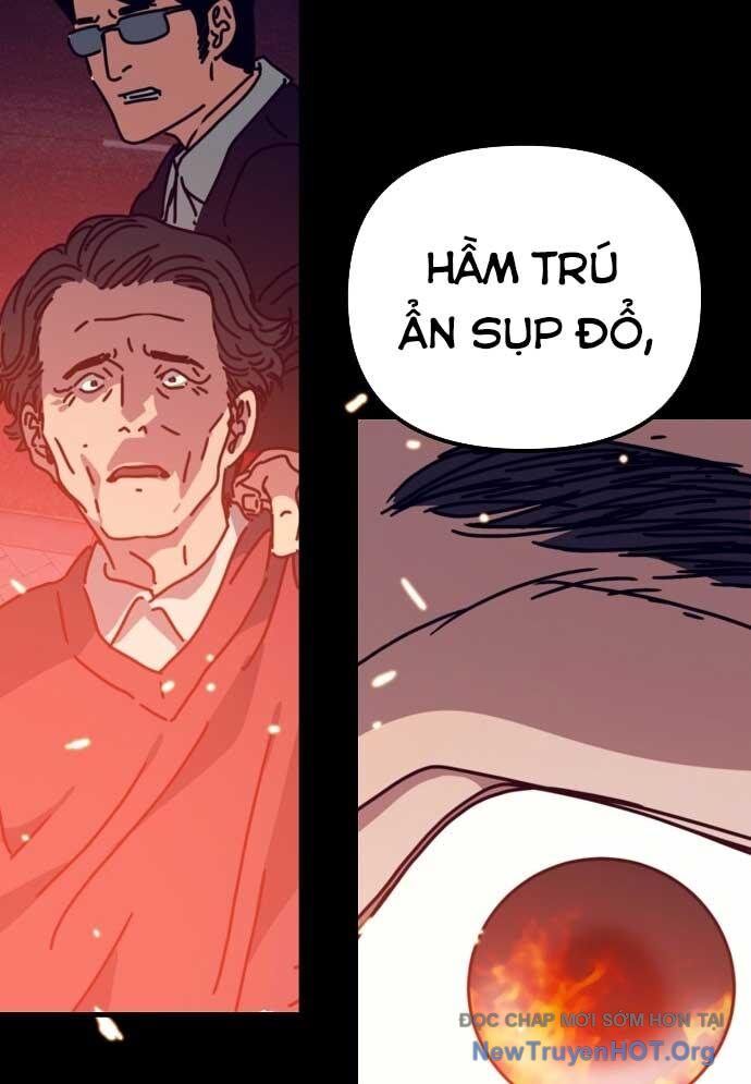 D-Day: Hầm Trú Ẩn - Chapter 44 - Page 116