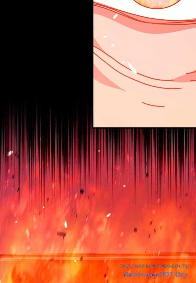 D-Day: Hầm Trú Ẩn - Chapter 44 - Page 117