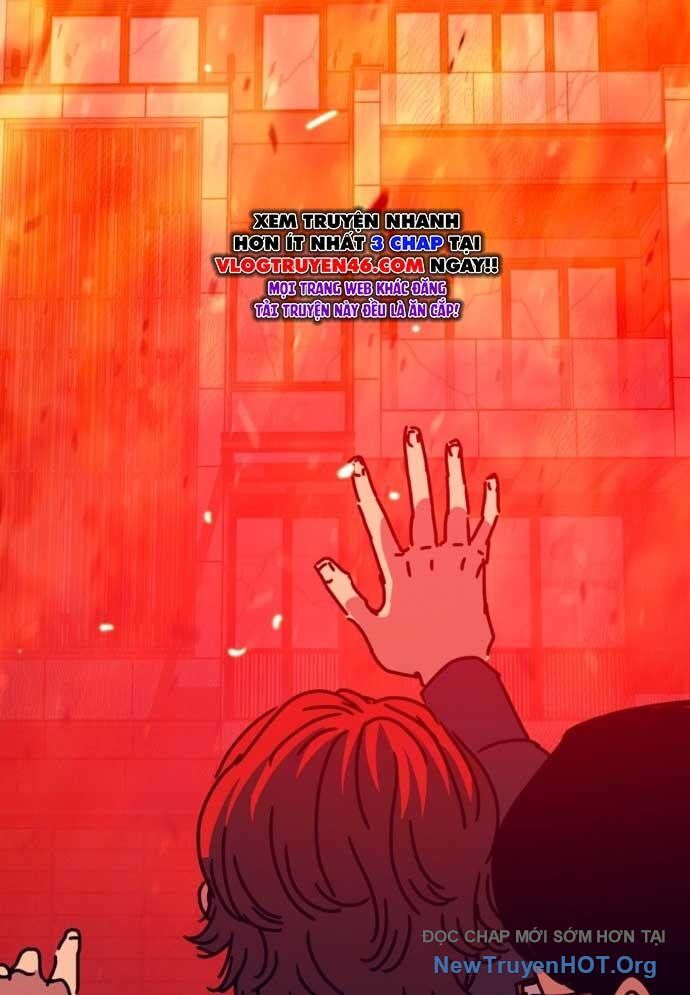D-Day: Hầm Trú Ẩn - Chapter 44 - Page 118