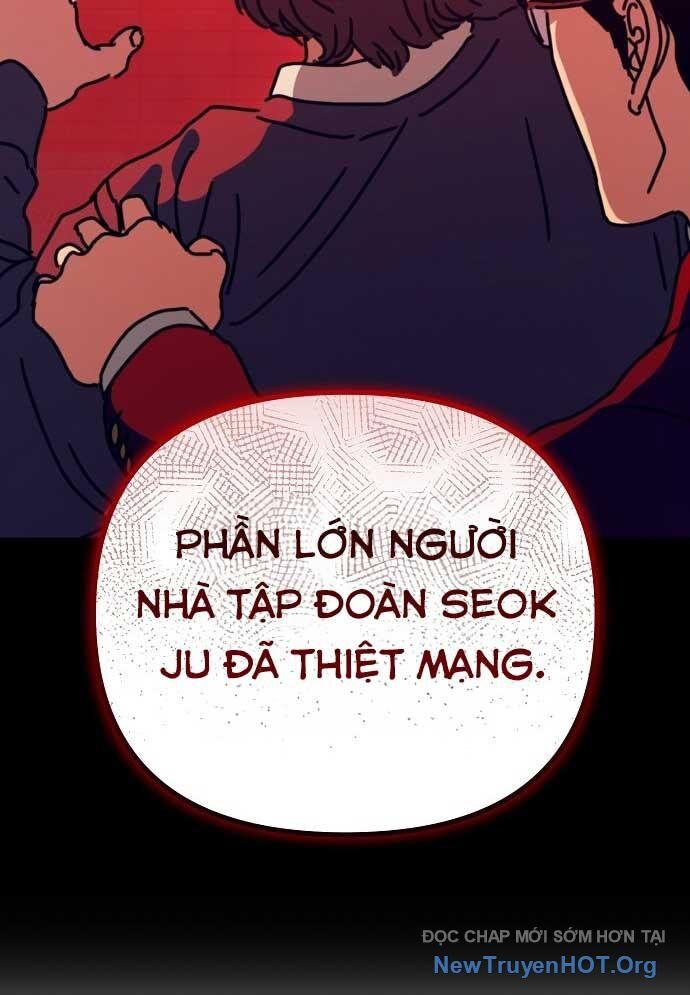D-Day: Hầm Trú Ẩn - Chapter 44 - Page 119