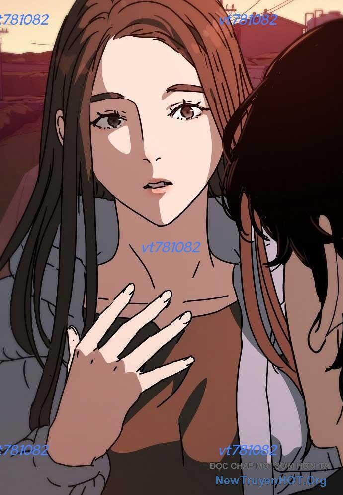 D-Day: Hầm Trú Ẩn - Chapter 44 - Page 12