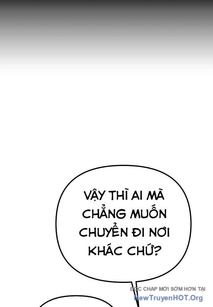 D-Day: Hầm Trú Ẩn - Chapter 44 - Page 120